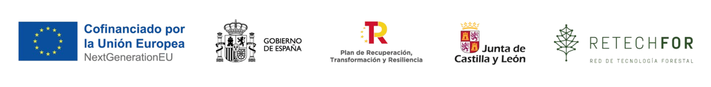 Retech