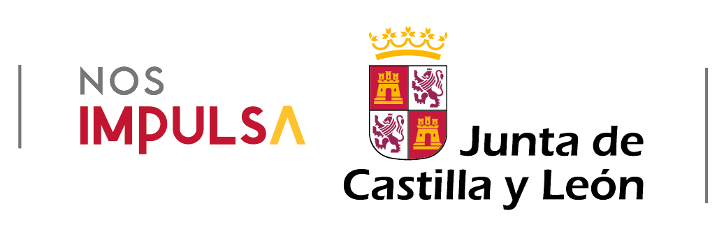 Logo Inpulas